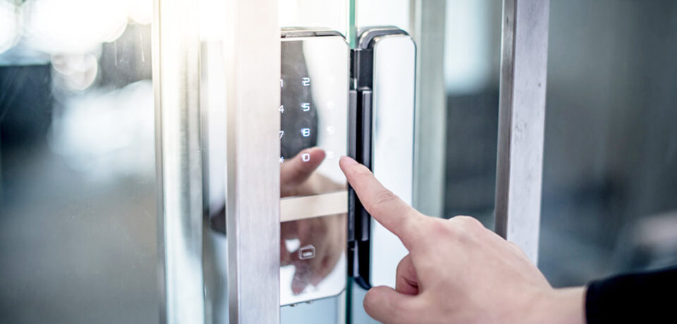 fechaduras_eletronicas_03