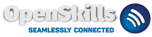 Openskills