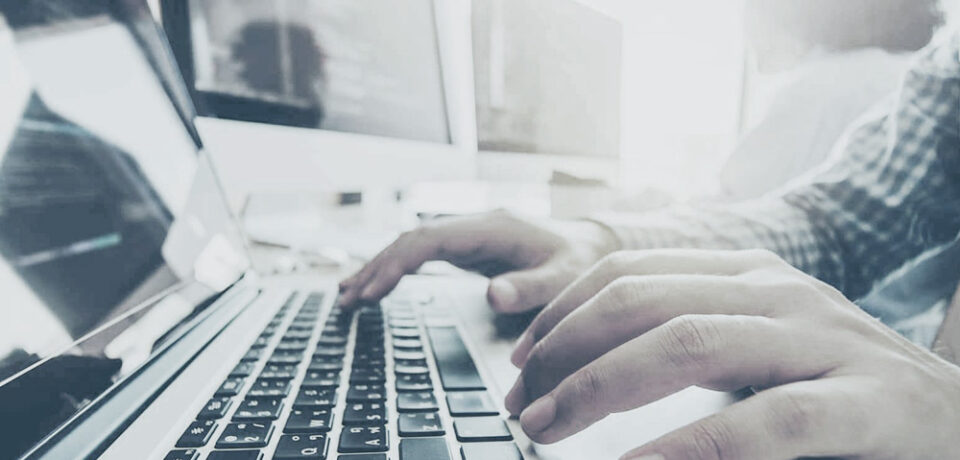 Tecnologias de Informação para Empresas