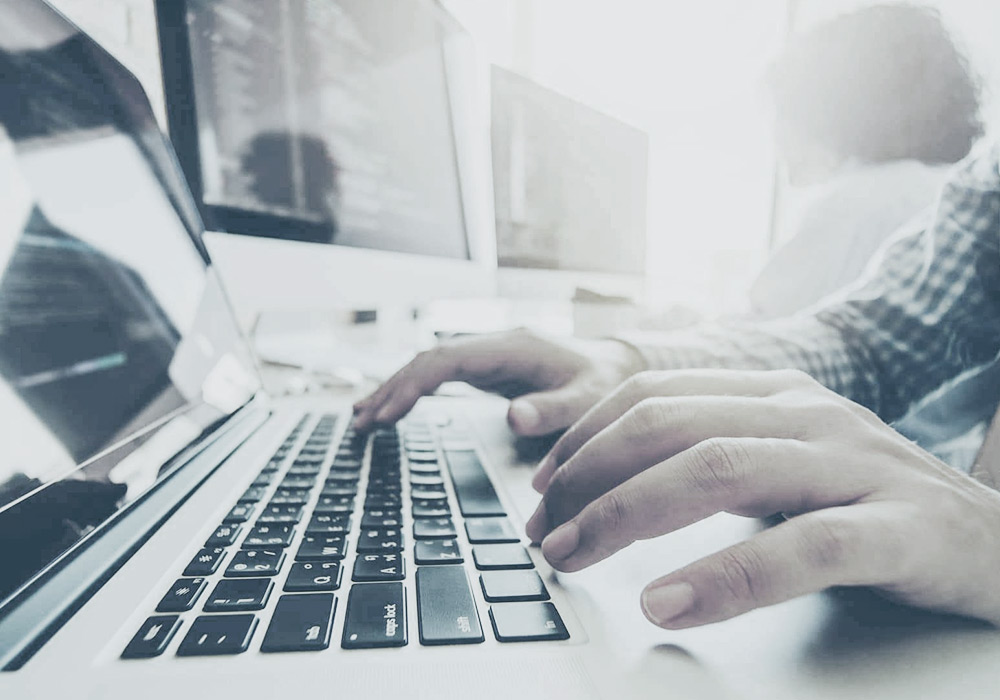 Tecnologias de Informação para Empresas